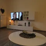 Premium-ferienhaus Deichblüte Im Altes Land